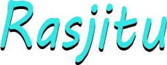 Rasjitu